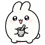 药伴